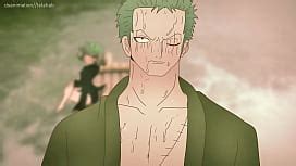 Penguin On The Ass Anime Girls Hentai XNXX