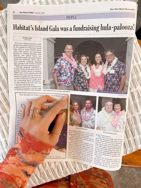 Indian River Habitat for Humanity | Vero Beach FL