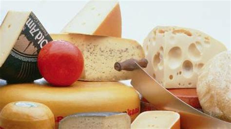 foto kenali lemak  baik  kesehatan