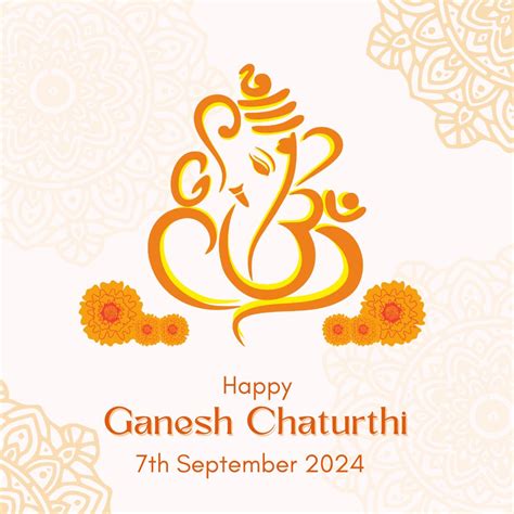 Ganesh Chaturthi Day Nona Thalia