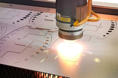 How To Prevent Burning When Laser Cutting Maker Industry