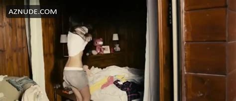 Shipovnik Nude Scenes Aznude