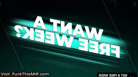 Horny Keira Croft Sent Accidentally A Naughty Message To ALL Her Booty Calls