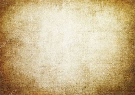 Old Style Grunge Background Stock Photo Beige WallpaperUse