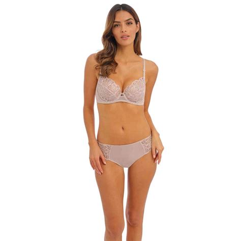 Lemon Curve Grand Magasin De Lingerie En Ligne