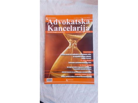 Advokatiadvokatska Kancelarija 77759025