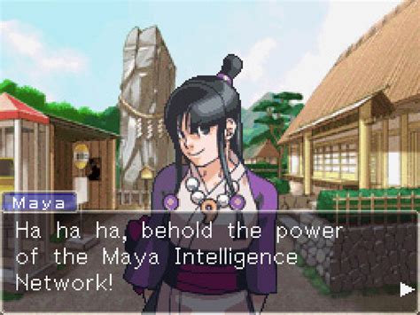 Phoenix Wright Ace Attorney Trilogy Erscheint Morgen Playstation Hqde