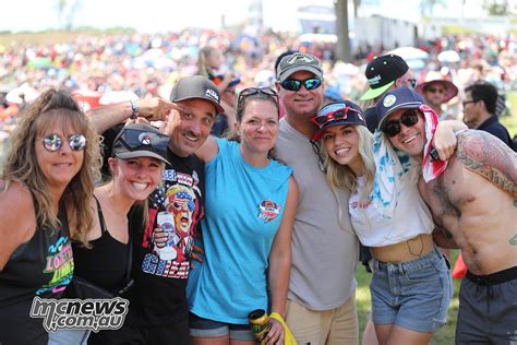 High Res Image Gallery A From Ama Pro Mx Redbud National Mcnews