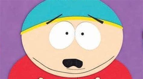 South Park Exige Su Propia Cancelaci N Con Una Curiosa Promoci N