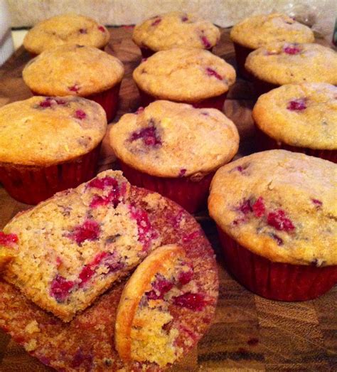 Whole Wheat Lemon Raspberry Muffins Recipe From Eatingwell Mag Raspberry Muffins