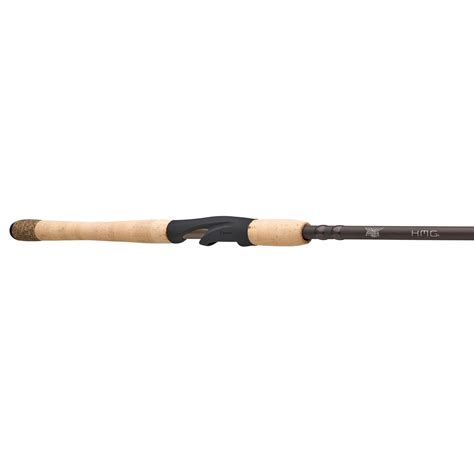 Explore Spinning Rods Fenwick®