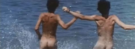 1970s Gay Sex Revisited Gcn Ie