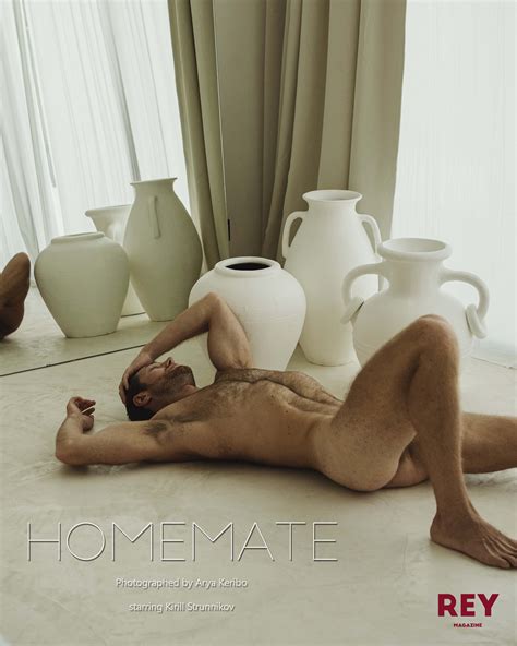 HOMEMATE