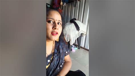 ika - YouTube