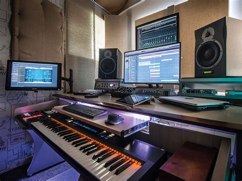 100 Music Production Tips From The Pros To Improve Your Tracks