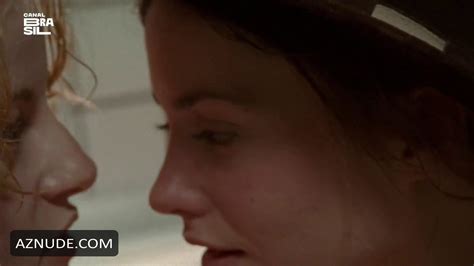 A CONCEPCAO NUDE SCENES AZNude