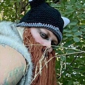 Keira Stallion Leaked Nude Photos And Videos