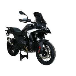 Mra Cupolino Spm Per La Moto Bmw R Gs