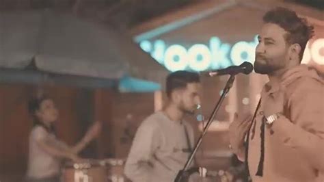 wahid roham khala jan ohyd rham khalh gan official  video nmasha