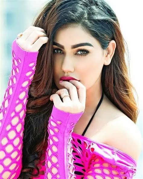 Actress Kangana Sharma Spicy Hot Photos 24 218728 Kollywood Zone