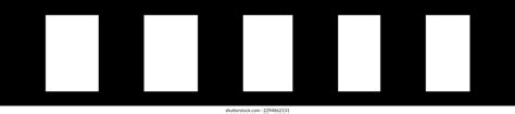 Endless Ladder Over 213 Royalty Free Licensable Stock Vectors And Vector