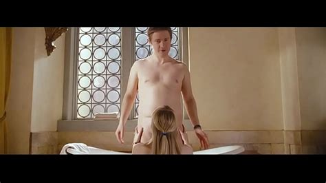 Joanna Page In Love Actually 2003 Xxx Mobile Porno Videos And Movies Iporntvnet