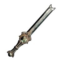 Weapons | Soulframe Wiki