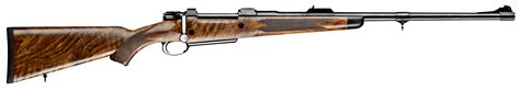 Mauser 25 Max 80119458