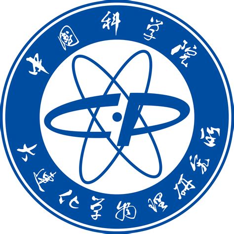 中国科学院大连化学物理研究所 · 科普号 · 科普中国网