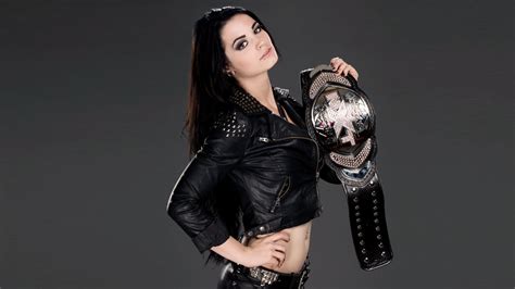 🔥 [50+] WWE Paige Wallpapers | WallpaperSafari