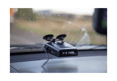 How Do Radar Detectors Work Unveiling The Technology Behind Their