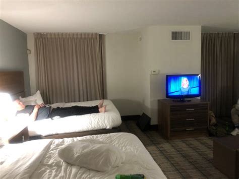 Mainstay Suites 99 ̶1̶1̶9̶ Updated 2023 Prices And Hotel Reviews