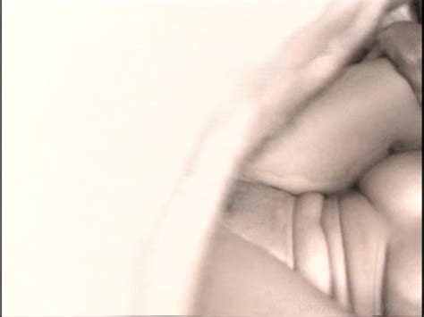 Insane Hardcore Vol Streaming Video On Demand Adult Empire