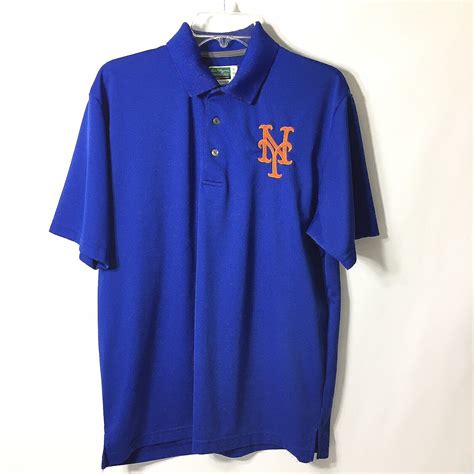 Performance Mens Embroidered Polo Shirt Manufacturer Siatex