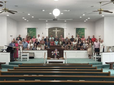 Greer McElveen Funeral Home Lenoir: 5 Things You Need To Know BEFORE You Go. Image 18