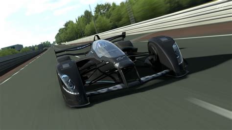 Gran-Turismo-6-Xbox-360 - GuyTalk.nl