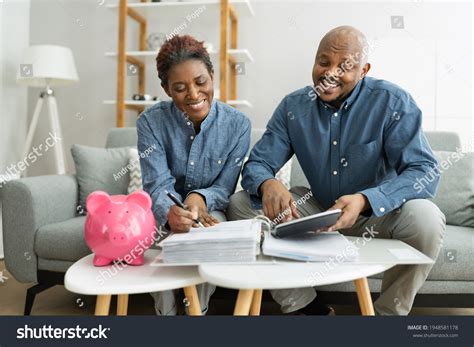 finance stock  images photography shutterstock