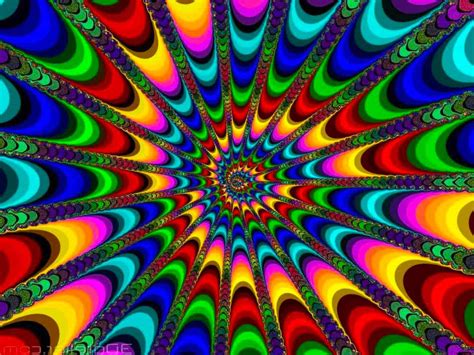 Hallucinogen Addiction, Detox, & Treatment - Psychedelics