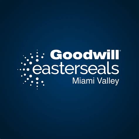 Goodwill Easter Seals Miami Valley - Hiring Event for the Goodwill