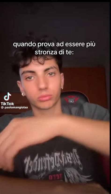 Pin Di Emma E Aesthetic Su Tiktok Video Citazioni Per Ragazze Cose