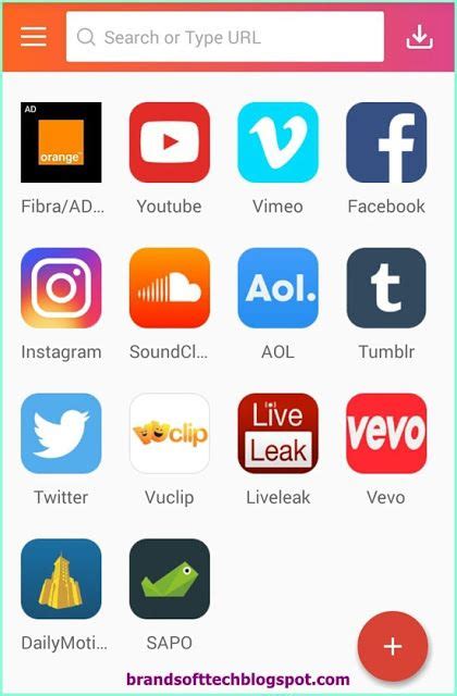 Android App Youtube To Mp3 Converter Werohmedia