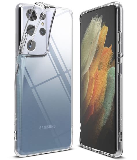 ≡ Ultra Samsung → Prezzo Volantino E Offerte 2024