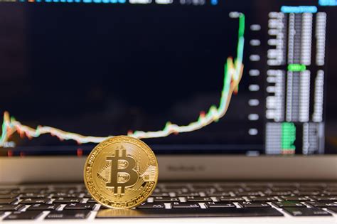 Bitcoin Geht Auf 250k Dogecoin Vor Die Hunde Morgan Creek Ceo