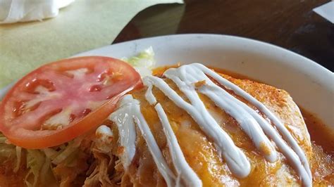El Ranchero Rancho Cucamonga Restaurant Reviews Photos And Phone