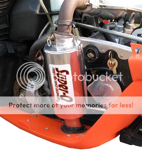 Arctic Cat M Seriescrossfire Accessories Hardcore Sledder
