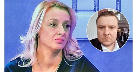 Бившата жена на актьора: Не знаех, че Васил си има любовница