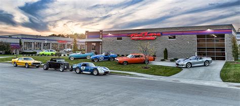 Classic Car Dealers In Indiana Pa - Classic Car Dealerships In Pennsylvania Edukasi News - , our ...