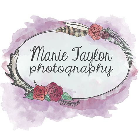 Marie Taylor Photography