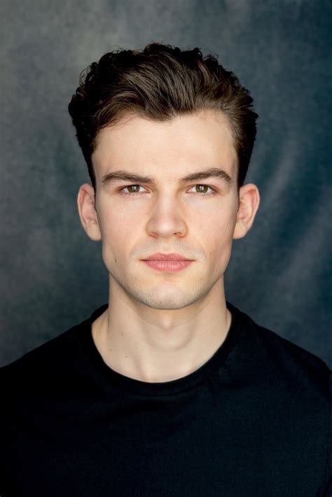 Adam S | Base Models