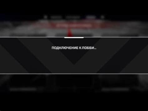 Последняя капля мочи в море - YouTube